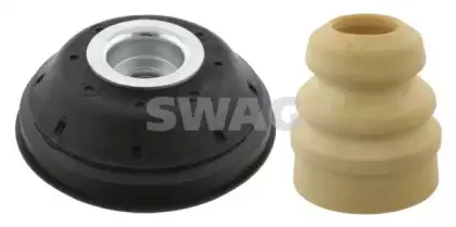 40 92 8406 SWAG Ремкомплект, опора стойки амортизатора